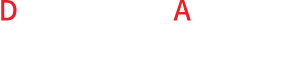 廣東地壹涂料有限公司